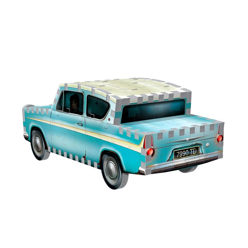 rompecabezas-ford-anglia-volador-de-harry-potter-x-130-piezas-2-665541002021