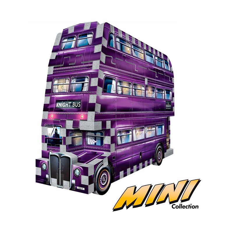 rompecabezas-autobus-del-caballero-de-harry-potter-x-130-piezas-665541002038