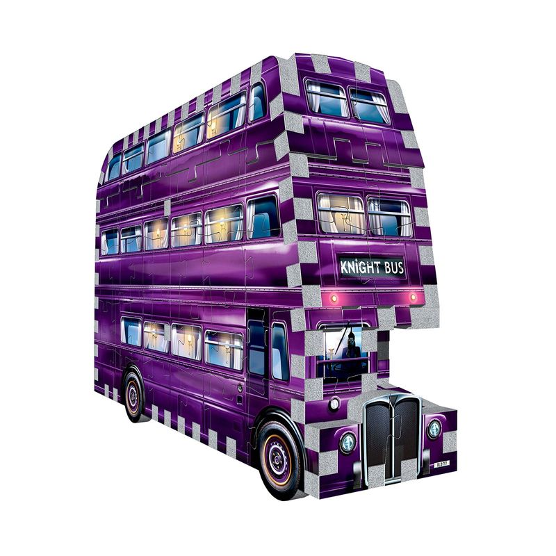 rompecabezas-autobus-del-caballero-de-harry-potter-x-130-piezas-1-665541002038