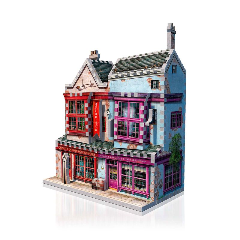 rompecabezas-diagon-alley-de-harry-potter-x-305-piezas-665541005091