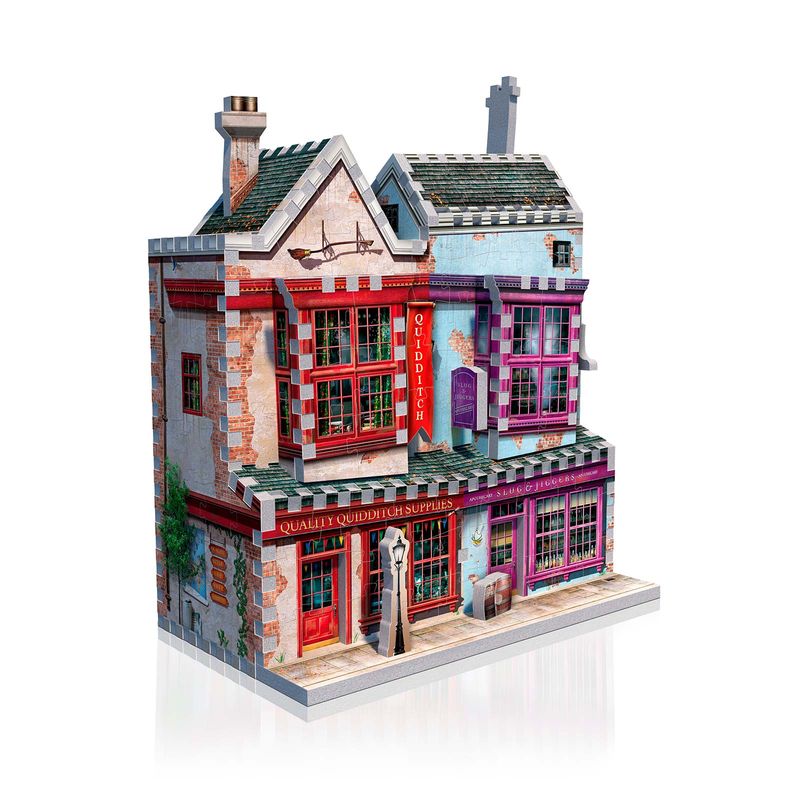 rompecabezas-diagon-alley-de-harry-potter-x-305-piezas-1-665541005091