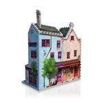 rompecabezas-diagon-alley-de-harry-potter-x-305-piezas-2-665541005091