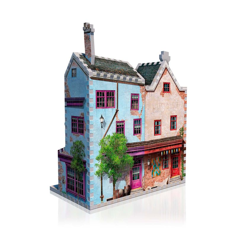 rompecabezas-diagon-alley-de-harry-potter-x-305-piezas-2-665541005091