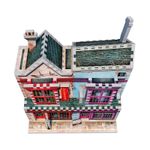 rompecabezas-diagon-alley-de-harry-potter-x-305-piezas-3-665541005091