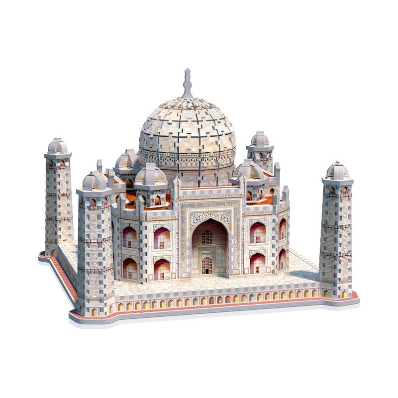 rompecabezas-taj-mahal-x-950-piezas-1-665541020018