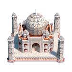 rompecabezas-taj-mahal-x-950-piezas-2-665541020018