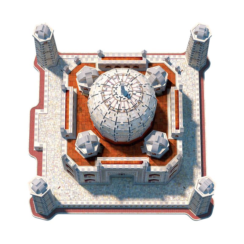 rompecabezas-taj-mahal-x-950-piezas-3-665541020018