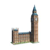 Rompecabezas Big Ben x 890 piezas