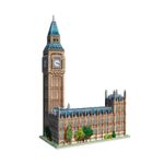 rompecabezas-big-ben-x-890-piezas-1-665541020025