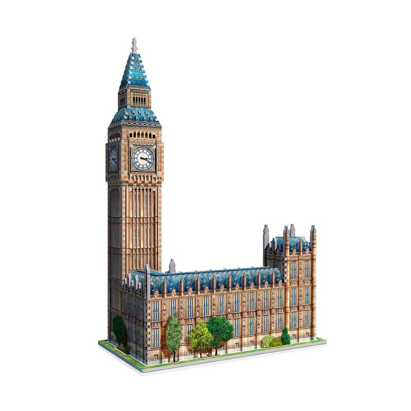 rompecabezas-big-ben-x-890-piezas-1-665541020025