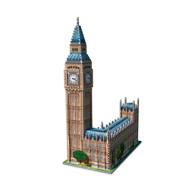 rompecabezas-big-ben-x-890-piezas-2-665541020025