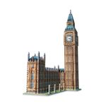rompecabezas-big-ben-x-890-piezas-3-665541020025