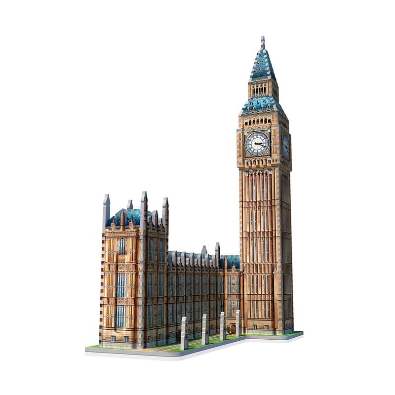 rompecabezas-big-ben-x-890-piezas-3-665541020025