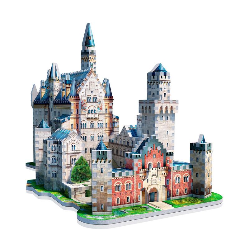 rompecabezas-neuschwanstein-castle-x-890-piezas-665541020056