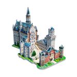 rompecabezas-neuschwanstein-castle-x-890-piezas-1-665541020056