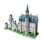 rompecabezas-neuschwanstein-castle-x-890-piezas-2-665541020056