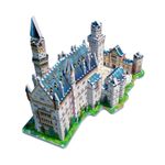 rompecabezas-neuschwanstein-castle-x-890-piezas-3-665541020056