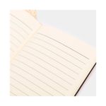 libreta-ejecutivo-de-16-x-10-cm-gato-rosado-3-7701016366816