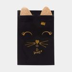 libreta-ejecutiva-16-x-10-cm-gato-7701016366823