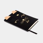 libreta-ejecutiva-16-x-10-cm-gato-2-7701016366823