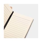 libreta-ejecutiva-16-x-10-cm-gato-3-7701016366823