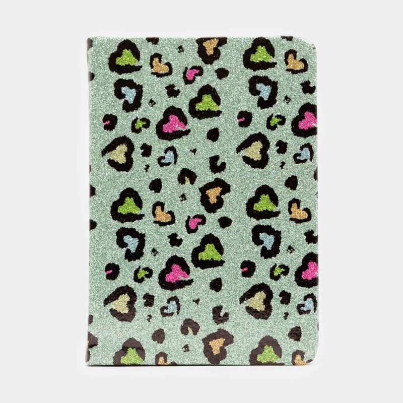 libreta-ejecutiva-de-14-x-9-cm-de-animal-print-verde-7701016366847