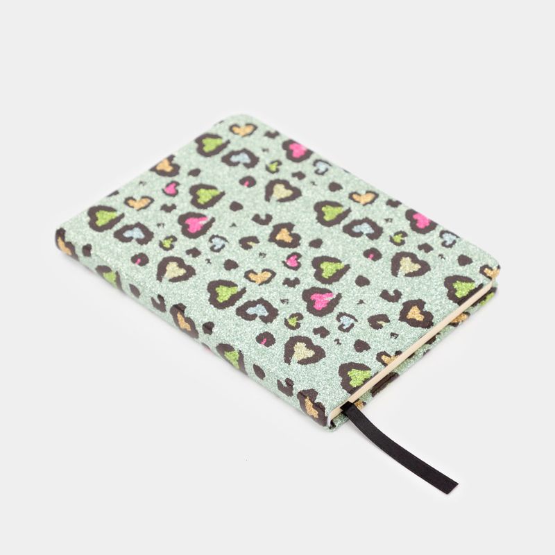 libreta-ejecutiva-de-14-x-9-cm-de-animal-print-verde-2-7701016366847