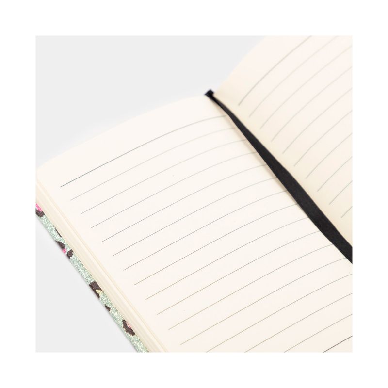 libreta-ejecutiva-de-14-x-9-cm-de-animal-print-verde-3-7701016366847