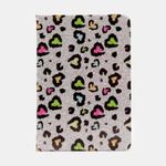 libreta-ejecutiva-de-14-x-9-cm-de-animal-print-7701016366908