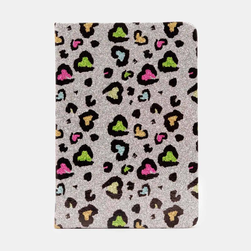 libreta-ejecutiva-de-14-x-9-cm-de-animal-print-7701016366908