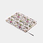 libreta-ejecutiva-de-14-x-9-cm-de-animal-print-2-7701016366908