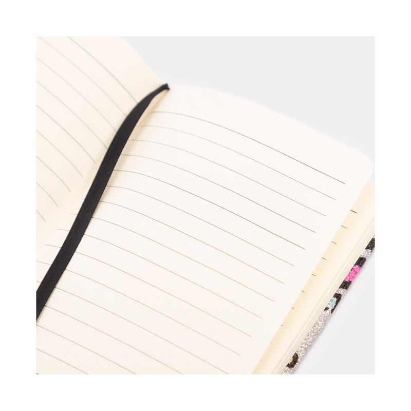 libreta-ejecutiva-de-14-x-9-cm-de-animal-print-3-7701016366908