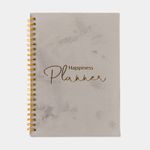 libreta-ejecutiva-de-15-x-21-cm-gris-7701016366915