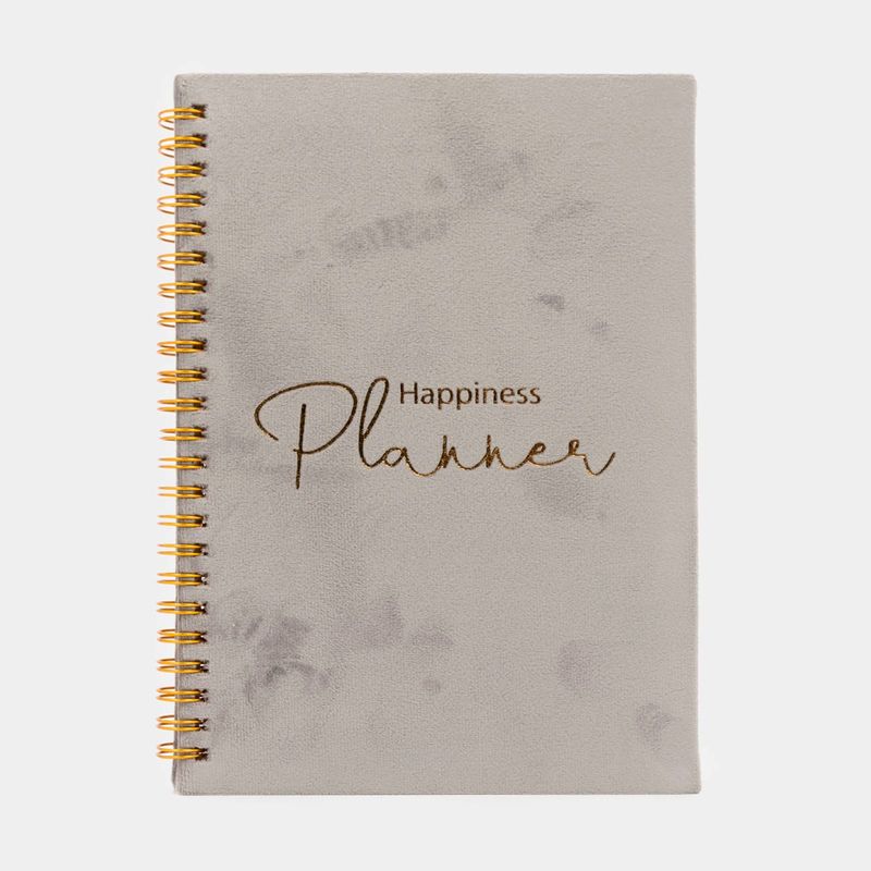 libreta-ejecutiva-de-15-x-21-cm-gris-7701016366915