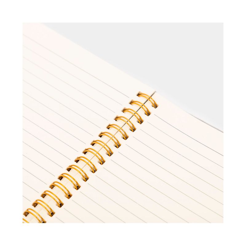 libreta-ejecutiva-de-15-x-21-cm-gris-3-7701016366915