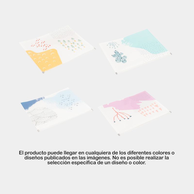 sobre-plastico-exp-a4-diseno-naturaleza-surtido-7701016643092