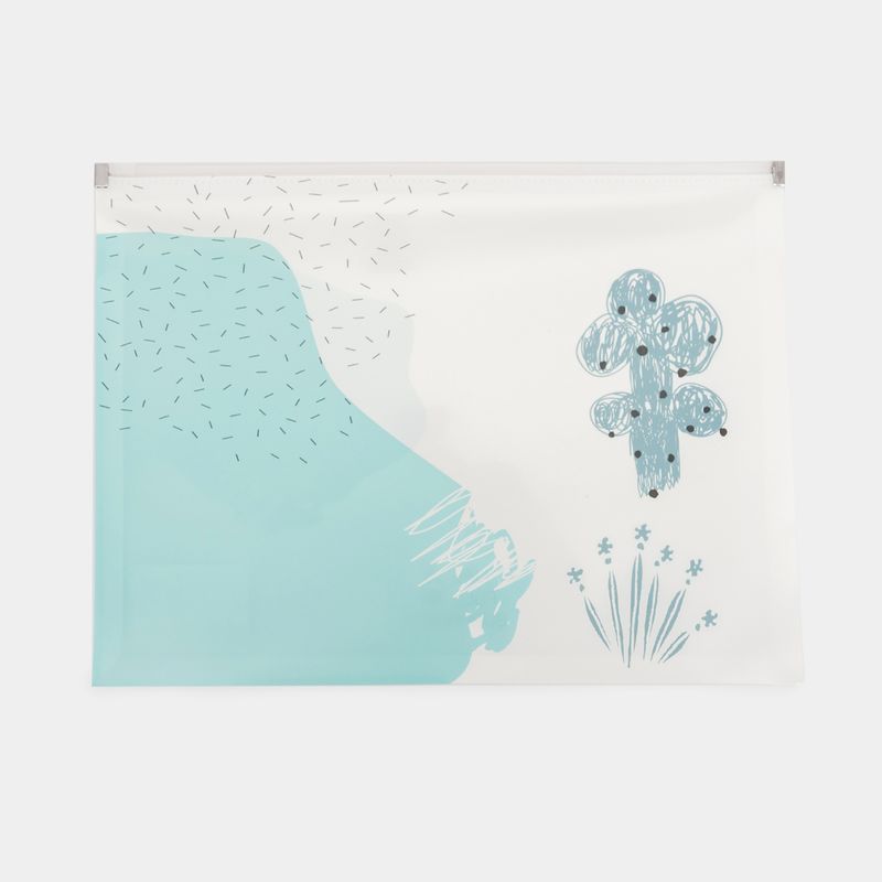 sobre-plastico-exp-a4-diseno-naturaleza-surtido-2-7701016643092