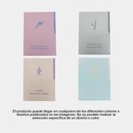 carpeta-de-presentacion-a4-surtido-con-4-separadores-7701016663106