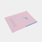 carpeta-de-presentacion-a4-surtido-con-4-separadores-2-7701016663106