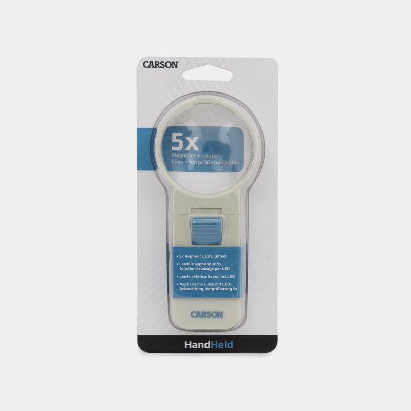 lupa-led-5x-ortoscopica-blanca-46876991264