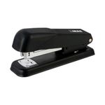 cosedora-manual-para-20-hojas-mae-7502286764780