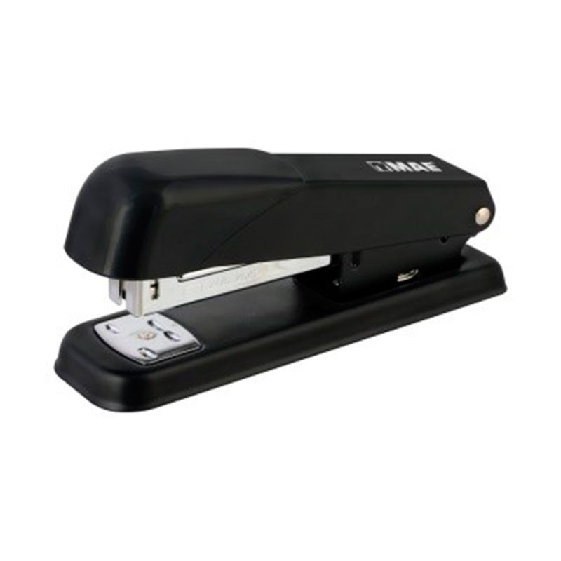 cosedora-manual-para-20-hojas-mae-7502286764780