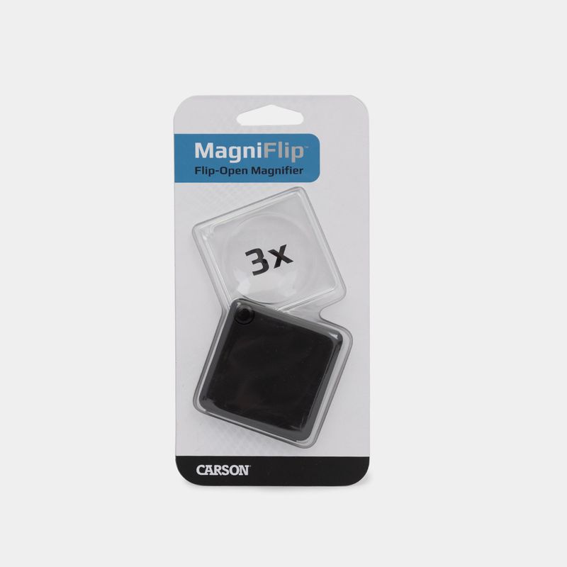 lupa-3x-plegable-con-protector-plastico-750668001849