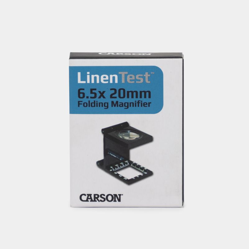 lupa-6-5x-cuenta-hilos-750668004581