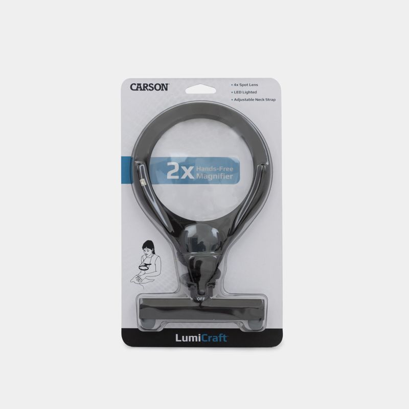 lupa-2x-4x-bifocal-con-luz-led-750668006134