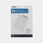 lupa-2x-en-forma-de-lamina-750668006707