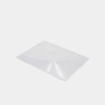 lupa-2x-en-forma-de-lamina-2-750668006707