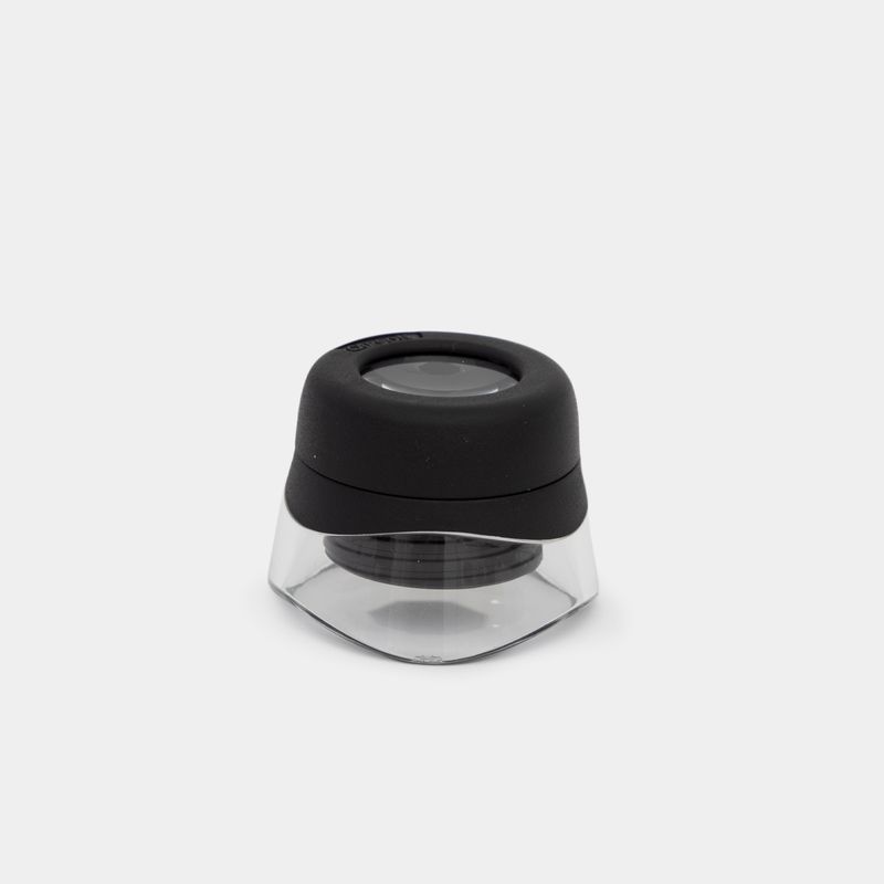 lupa-10x-enfoque-objetos-en-3d-2-750668013057
