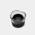 lupa-10x-enfoque-objetos-en-3d-3-750668013057