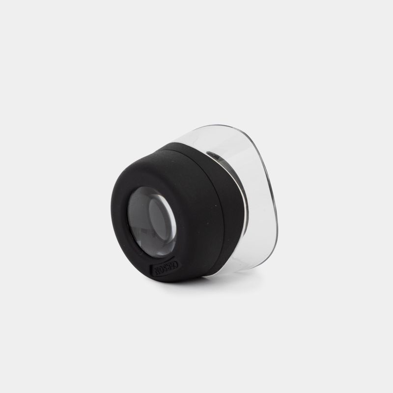 lupa-10x-enfoque-objetos-en-3d-4-750668013057